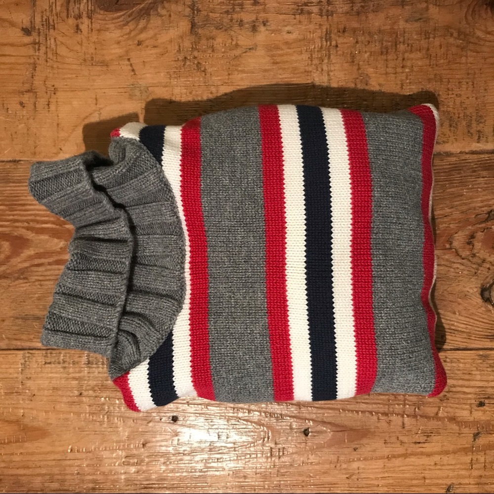 H&M Boys Cotton Sweater Size 1-1.5yrs - Picture 2 of 6